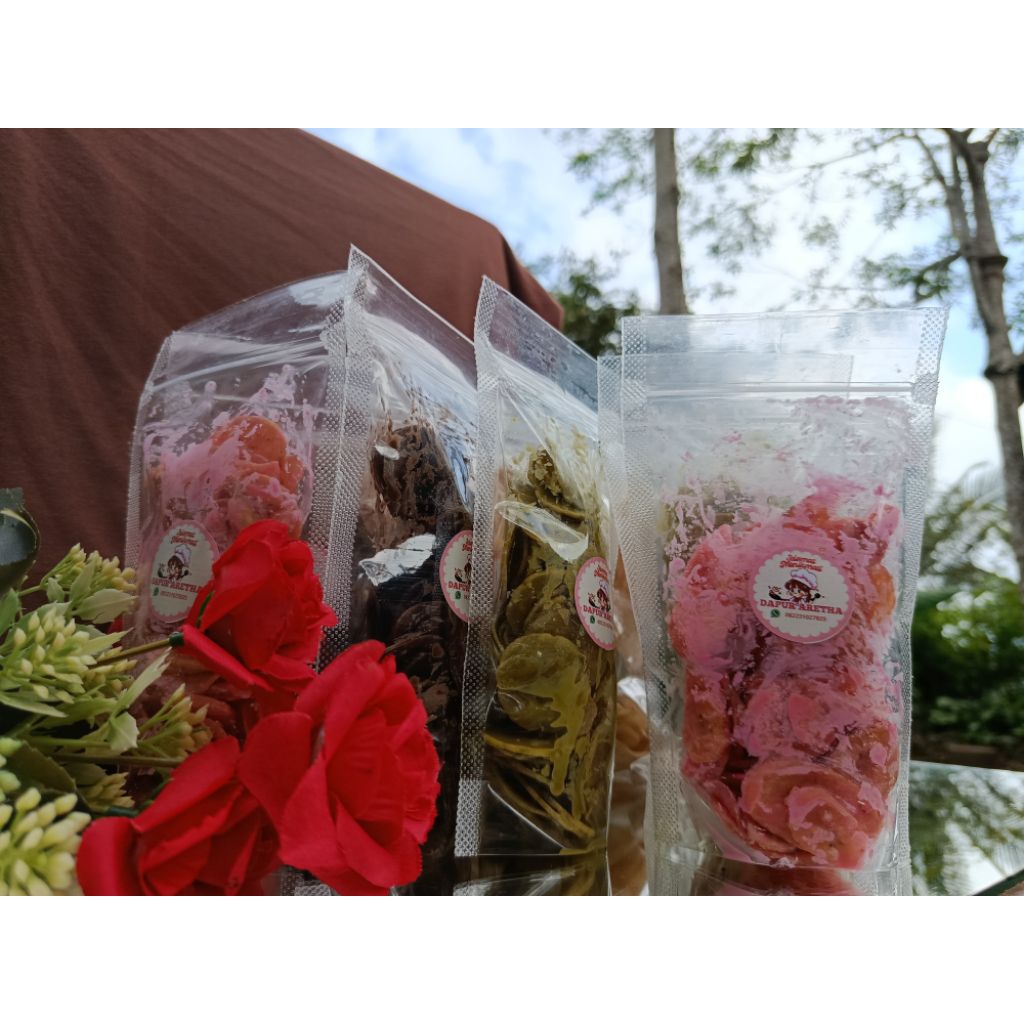 

CEMILAN ENAK KERIPIK PISANG LUMER CEMILAN VIRAL BUATAN HOMEMADE CEMILAN TANPA PENGAWET
