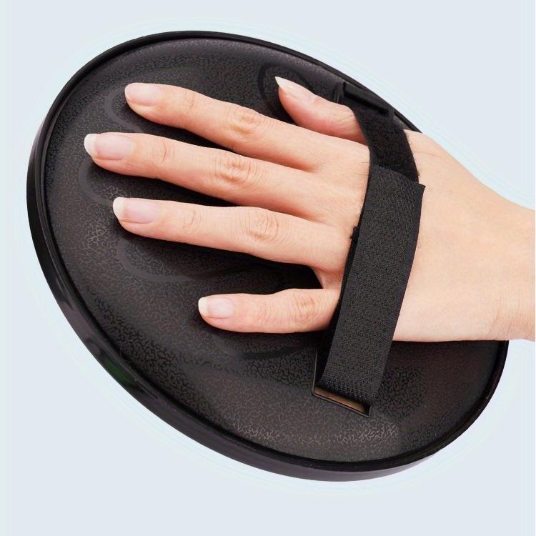 OneKlik - Ball Cather Toy Ball Mainan Tangkap Bola Terapi Sensori Mainan