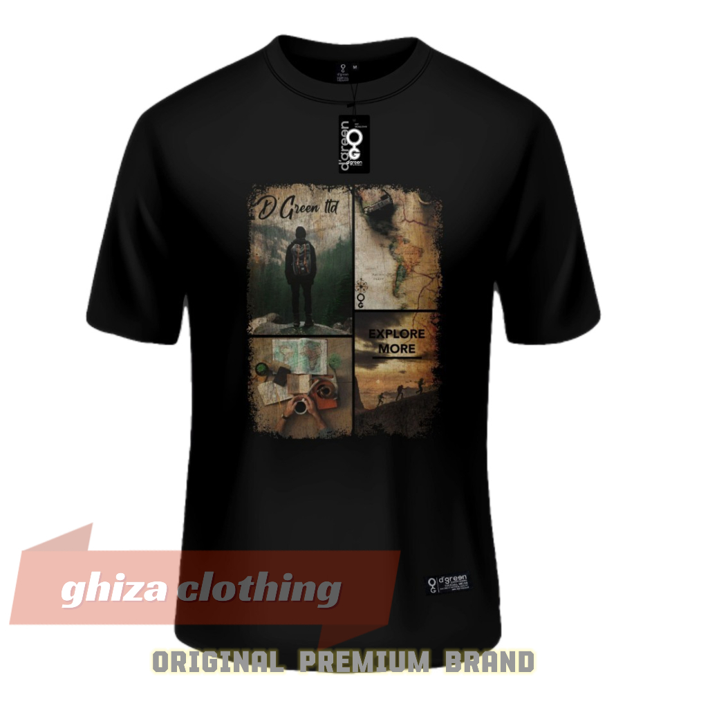 kaos distro/kaos laki laki distro premium/kaos cowok premium/kaos cowok premium tebal/kaos tebal pri