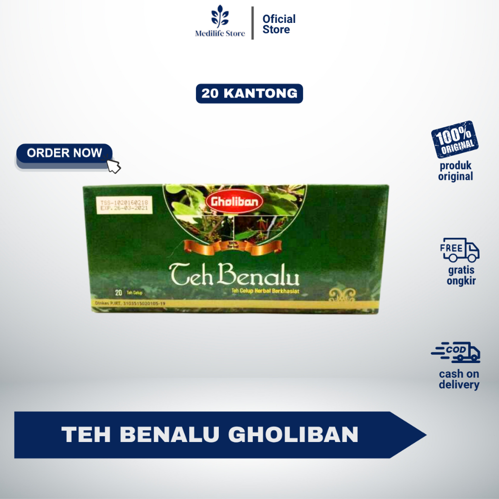 

Teh Celup Benalu Gholiban | TehBenalu GholibanOriginal TehHerbalBenalu TehCelupBenalu HerbalBenaluCelup GholibanTehHerbal TehBenaluGholiban BenaluCelupAsli HerbalGholiban TehBenaluHerbal 100%Original BenaluGholiban