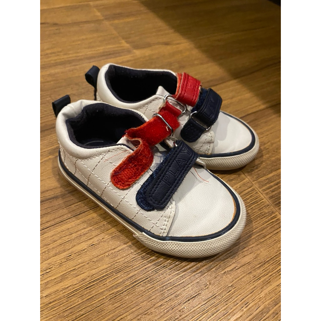 Mothercare Sepatu anak (