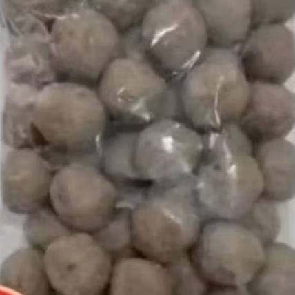 

Baso Urat Malang isi 20