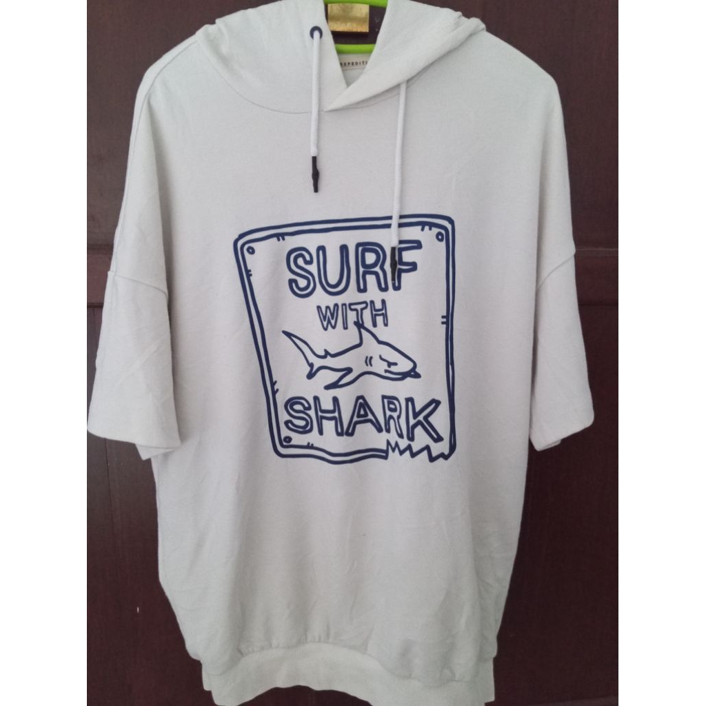 Discovery Expedition original