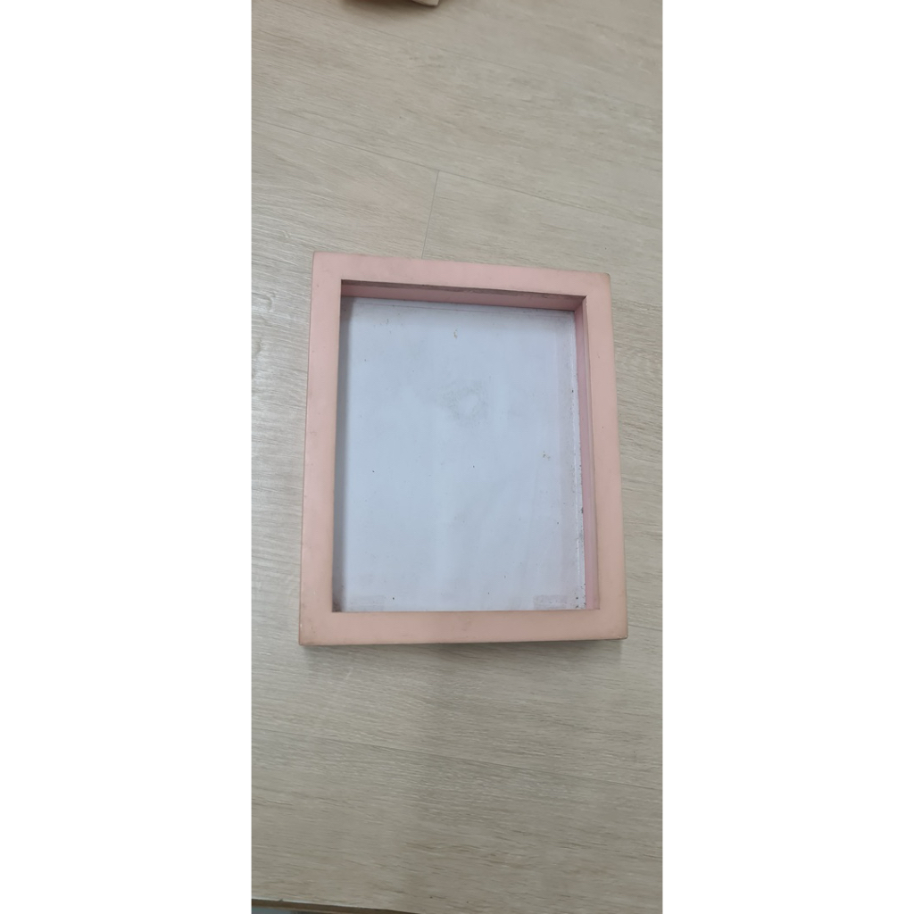 Frame photo, bingkai mahar, bingkai foto, pigura kayu