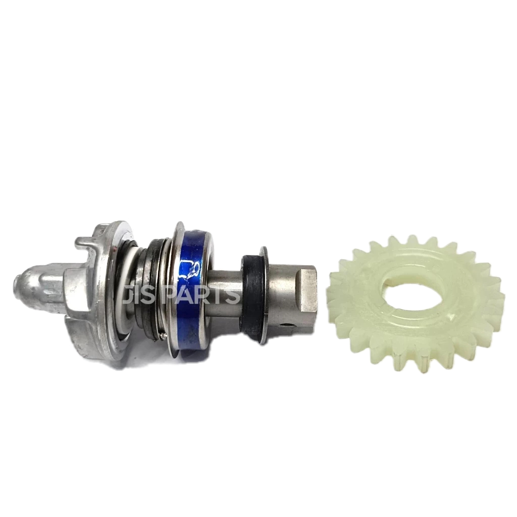 [RNDM] AS WATER PUMP / WATERPUMP / POMPA AIR RADIATOR CS 1 / CS1