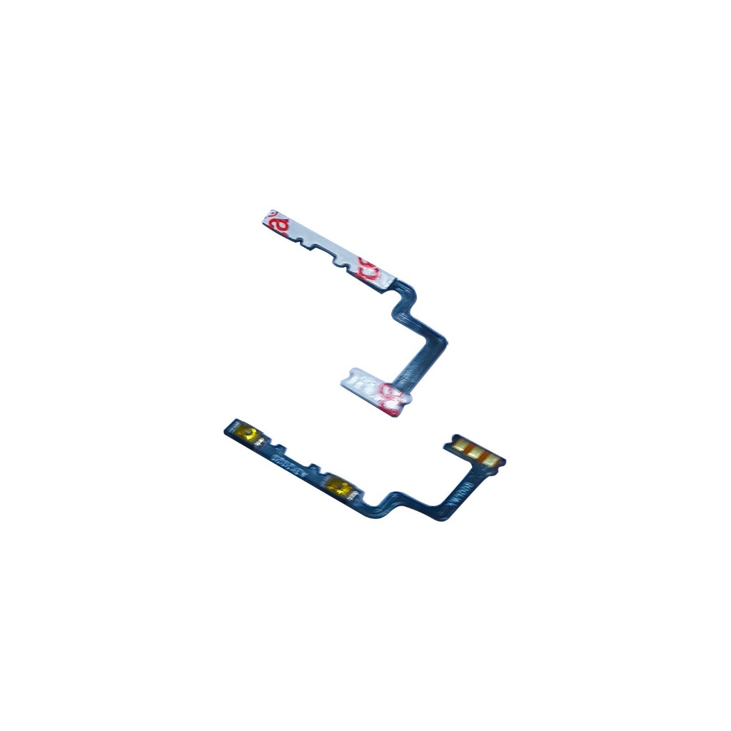 FL OPO A31 ON OFF FLEXIBLE