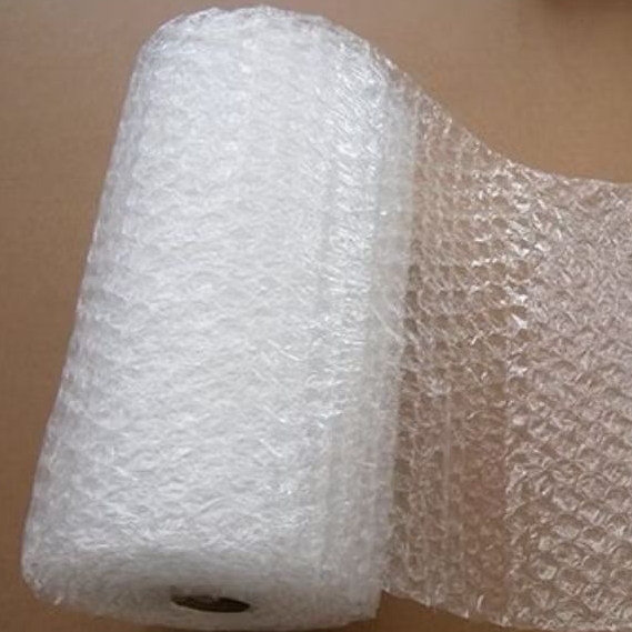 

packing Bubble wrap untuk 1 produk
