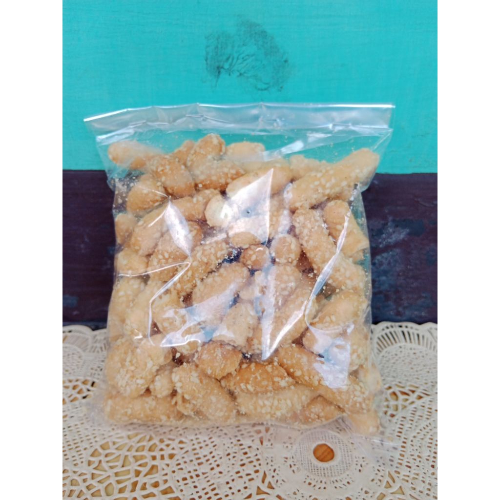 

keciput wijen