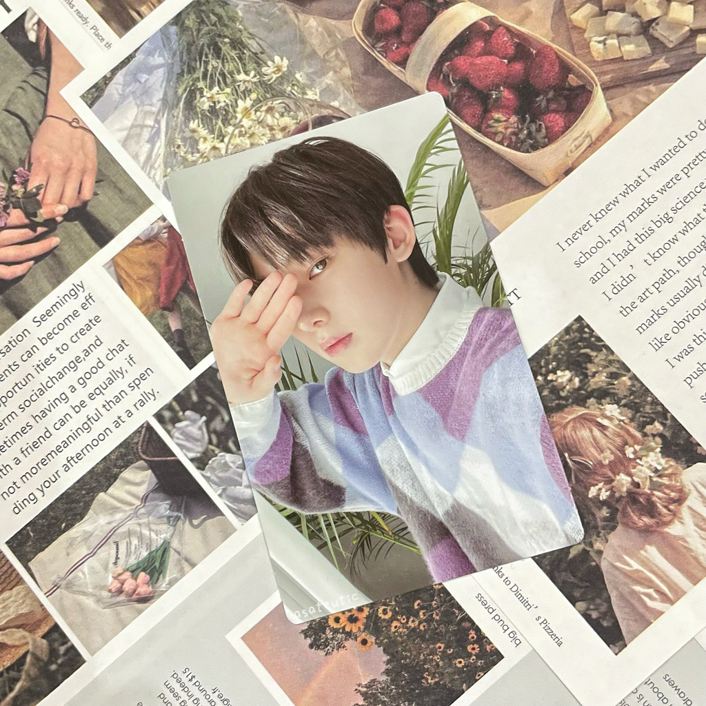 sunoo rpc dvd en-connect fanmeeting 2021