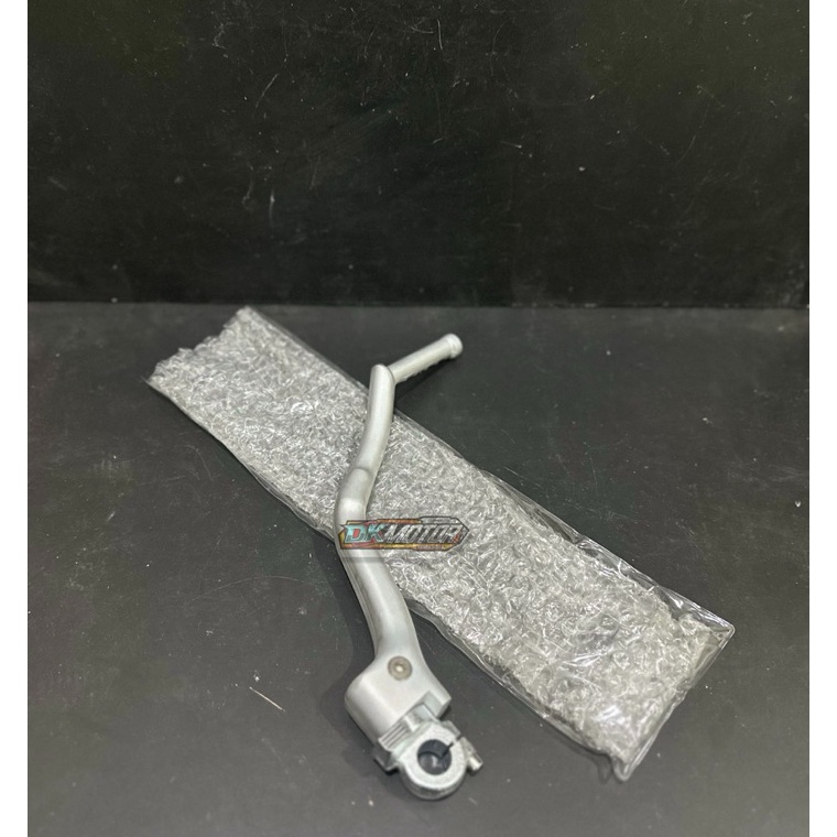 KODE D78X Kick Pedal Stater Viar Cross SE Original pnp Megapro GL Tiger CB Ninja