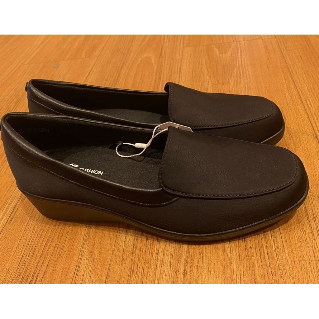 sepatu bata wanita original/sepatu formal