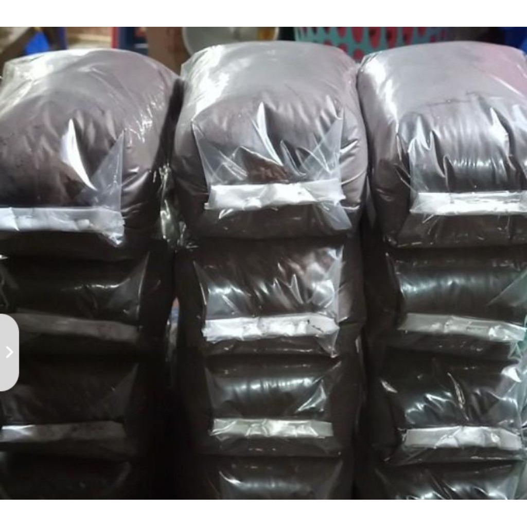 

kopi bubuk giling arabica premium kopi murni tanpa campuran