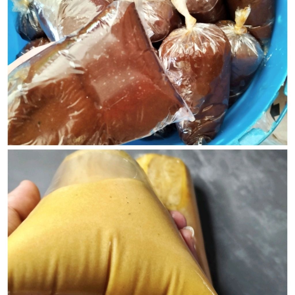 

Petis Asin & Petis Manis Khas Madura | Petis Rujak | Petis Ikan Tuna Asli | Petis Martabak | Petis Khas Madura