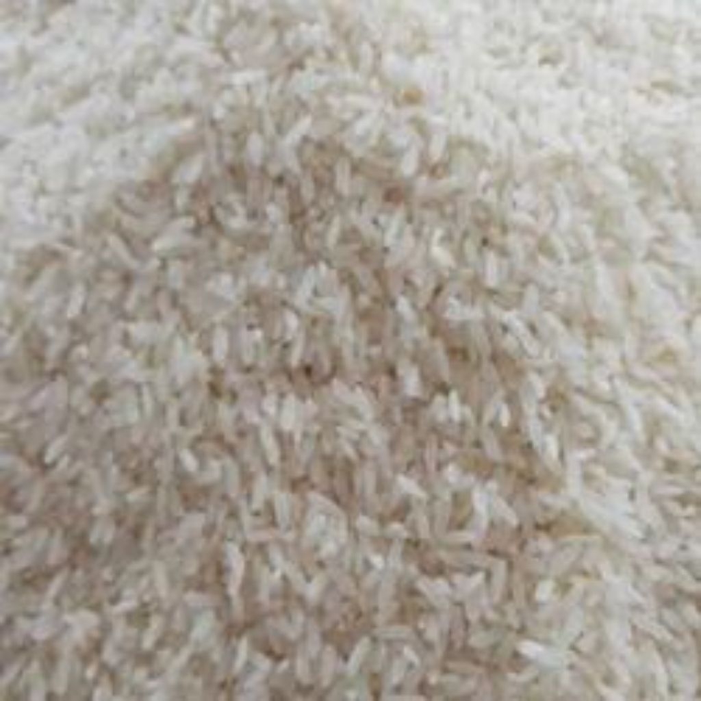 

Beras Tertera untuk Pembelian Per 1 Kg, SayurBuah Ku-Lampung