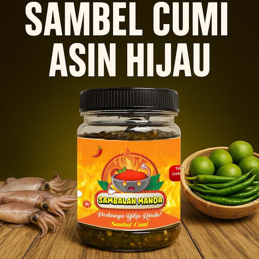 

CumiAsin