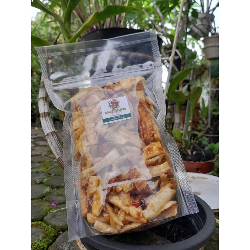 

manggleng mas suryo
