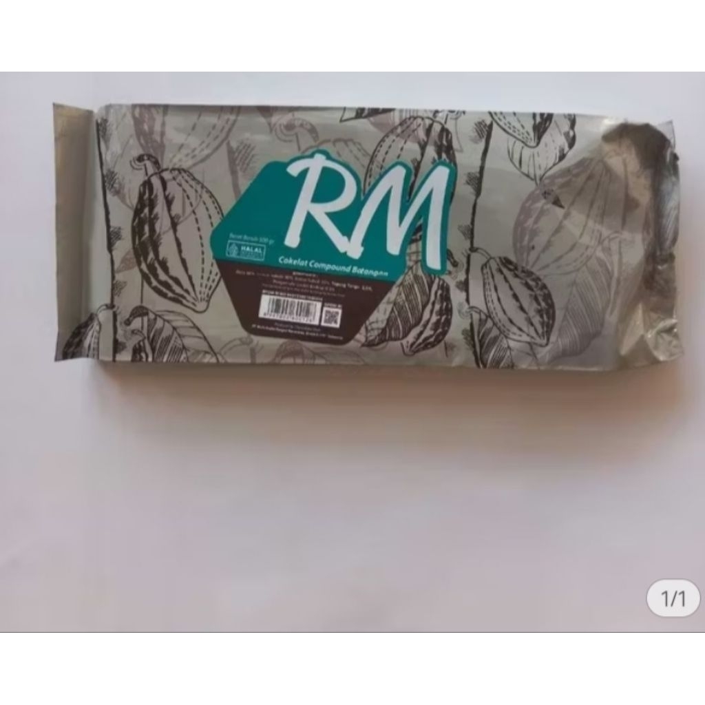 

coklat batangan berat 500 gram