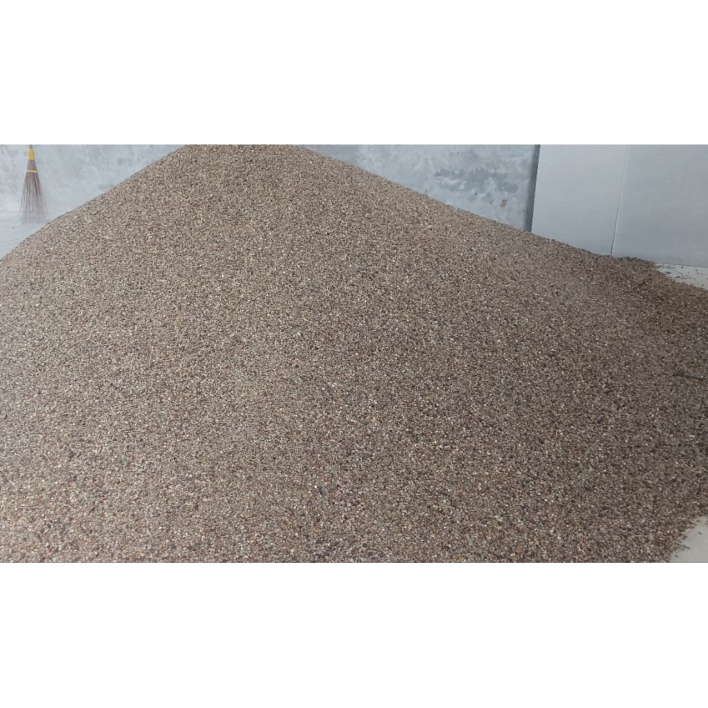 

paket curah 15kg Kopi robusta asalan