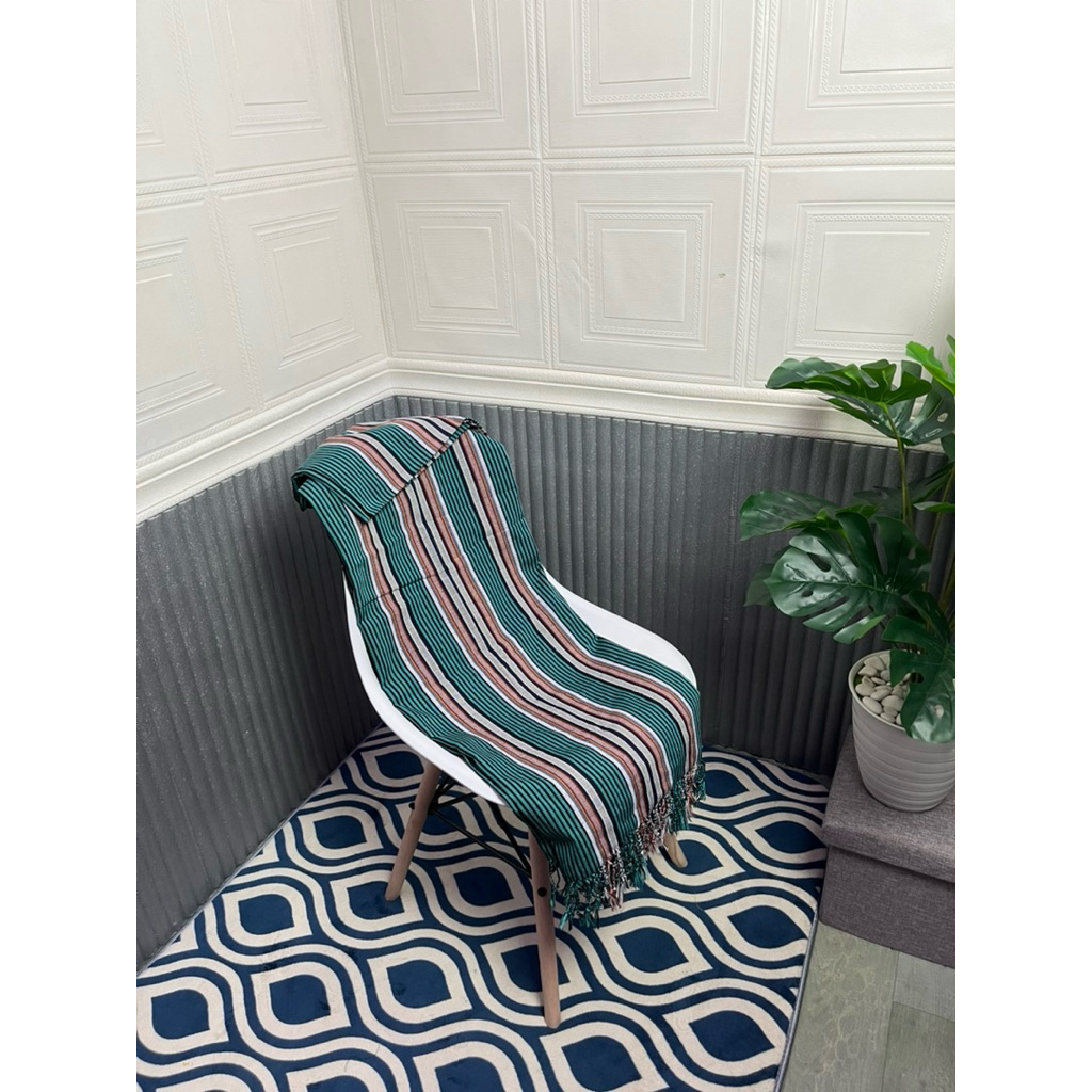 rida salur Yaman ori premium