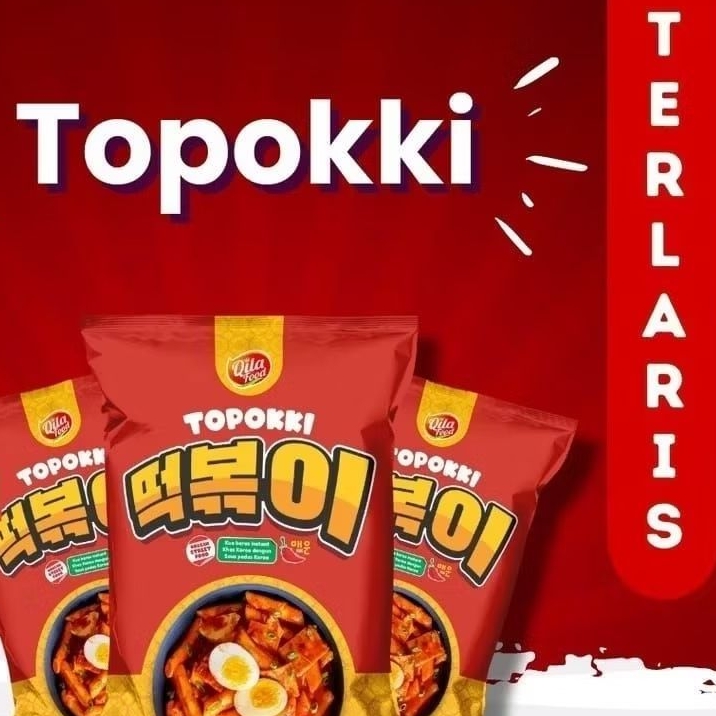 

toppoki nbggvv vvvgg ccc