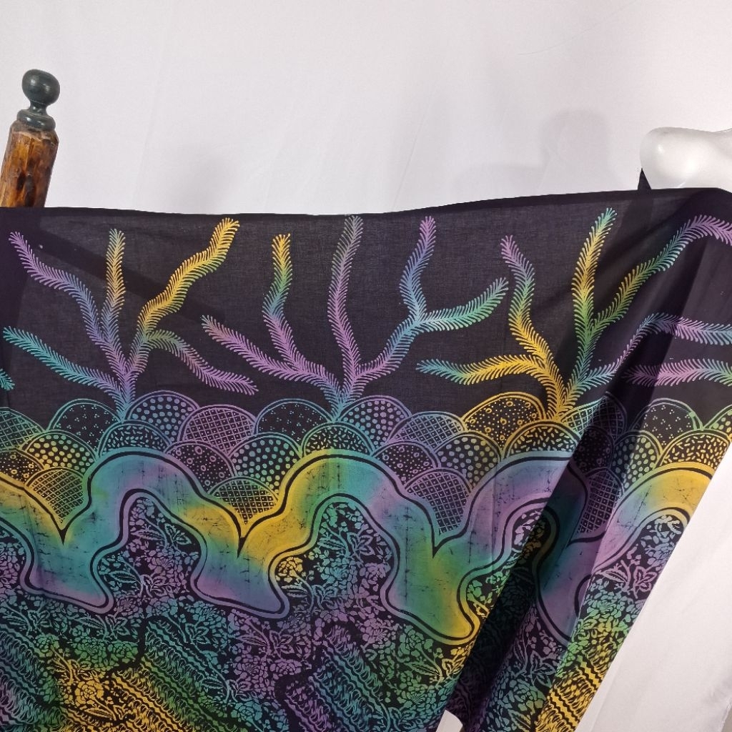 BATIK TULIS PREMIUM, BATIK KONTEMPORER MODERN, BATIK UNIK, BATIK LIMITED EDITION, BATIK KEKINIAN, BA