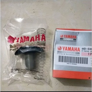 vakum karburator karet vacum karbu xeon 44D / vakum karbu xeon nagoya