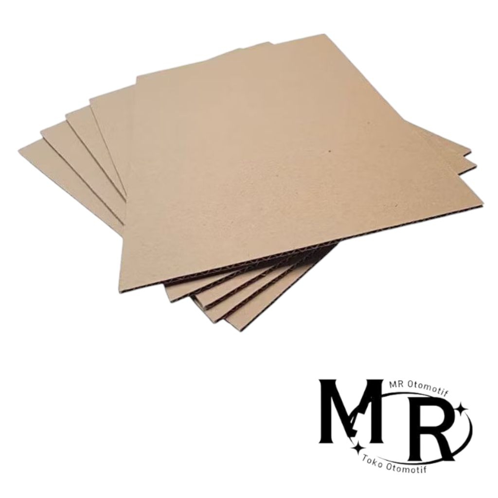 

extra tambahan dus packing