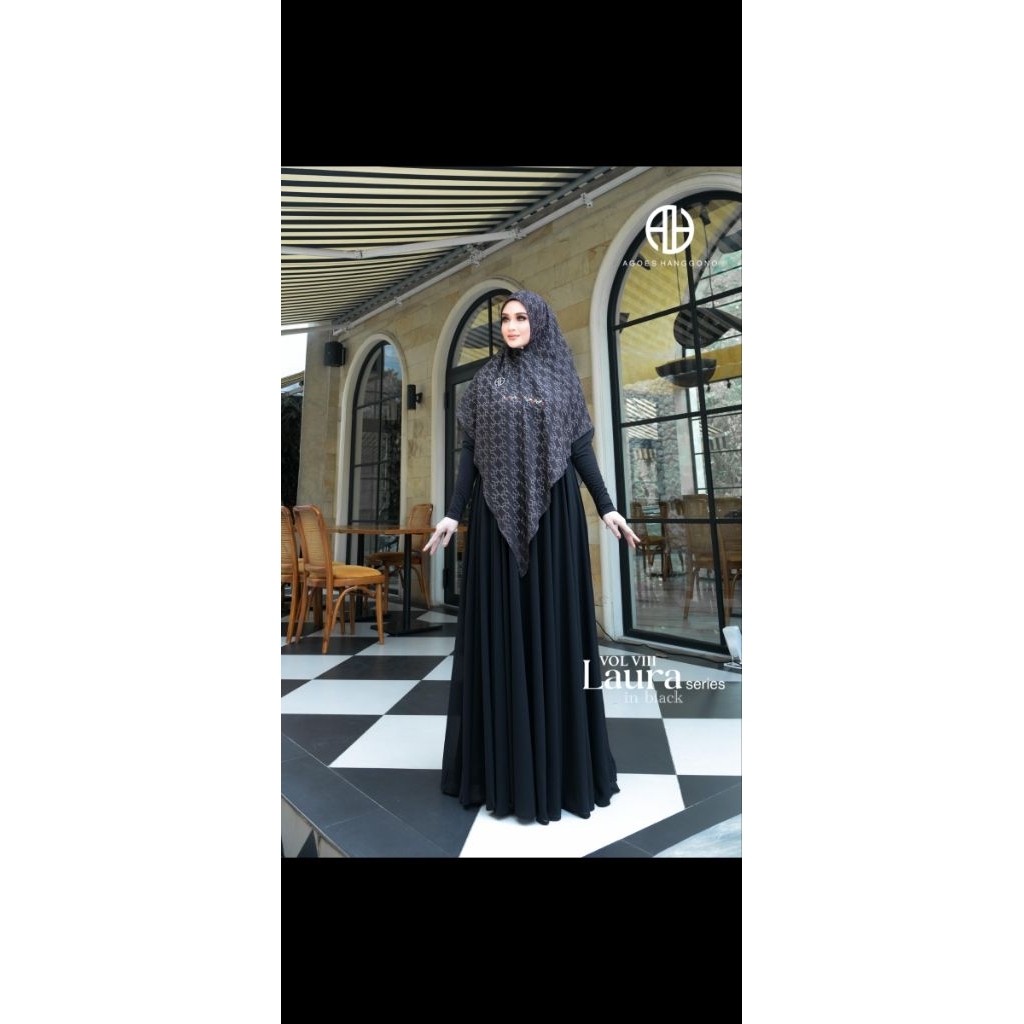 Agoes Hanggono terbaru/Agus Hanggono/agos Hanggono terbaru