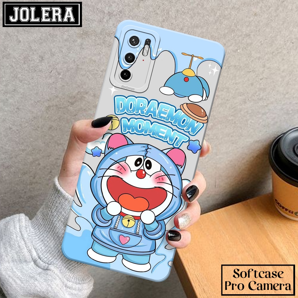 Case Hp Xiaomi Poco M3 Pro 5G Softcase Xiaomi Poco M3 Pro 5G Case Hp Xiaomi Poco M3 Pro 5G Silikon H