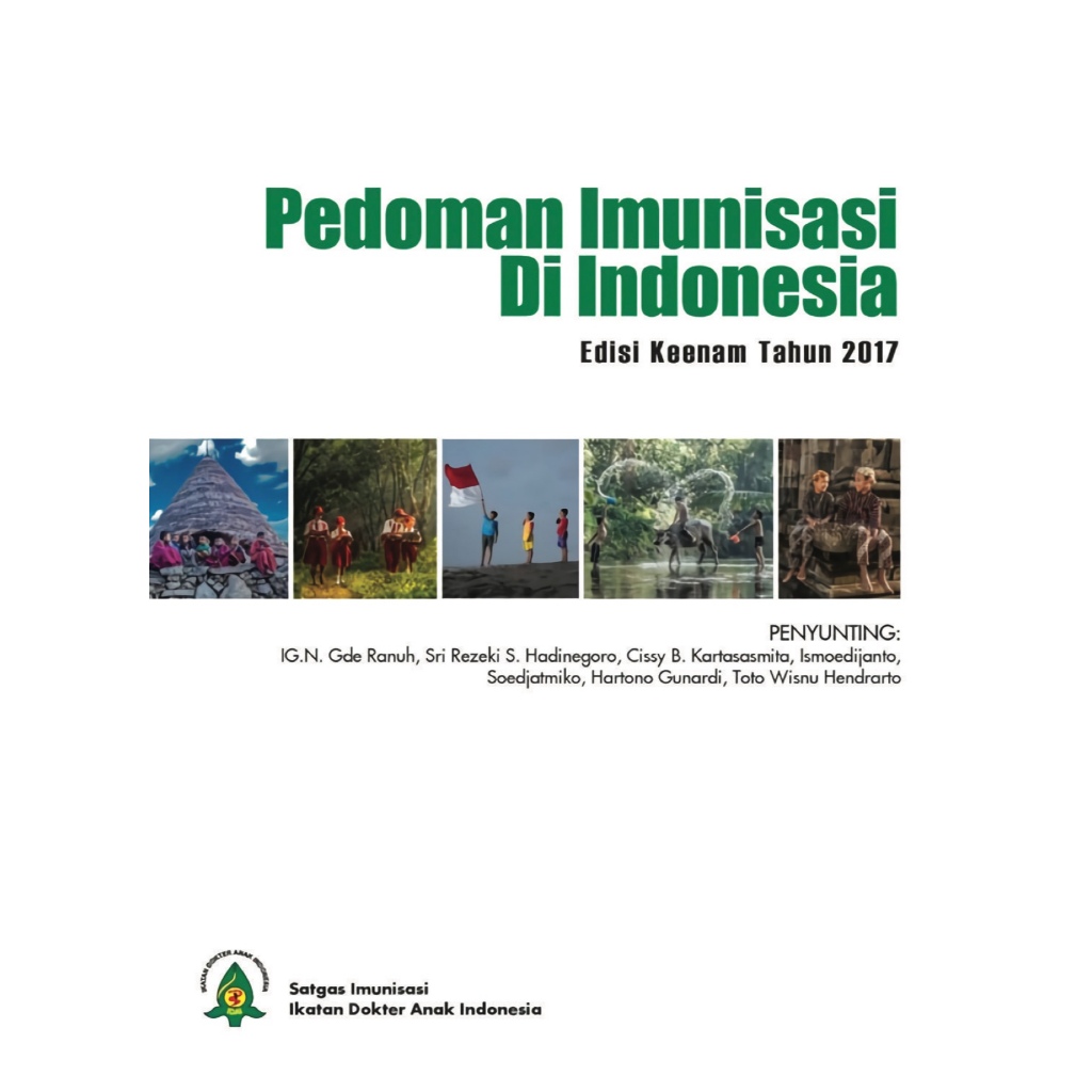 TL_ PEDOMAN IMUNISASI DI INDONESIA EDISI 6 TAHUN 2017 - IDAI