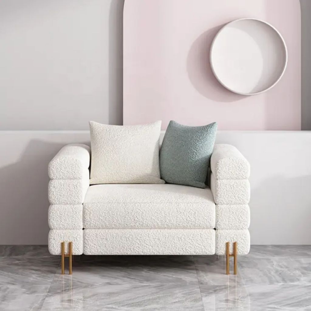 SOFA SINGLE SANTAI | SOFA TAMU | SOFA TUNGGU | SOFA HOTEL | SOFA KANTOR | SOFA KAMAR TIDUR | KURSI M