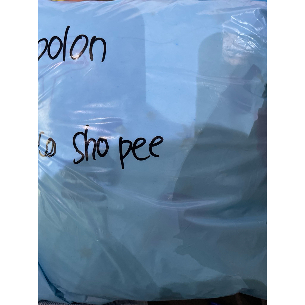 co khusus mami ully simbolon