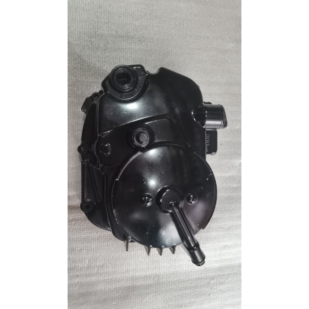 BAK KOPLING SUZUKI SMASH 110 TITAN ORIGINAL