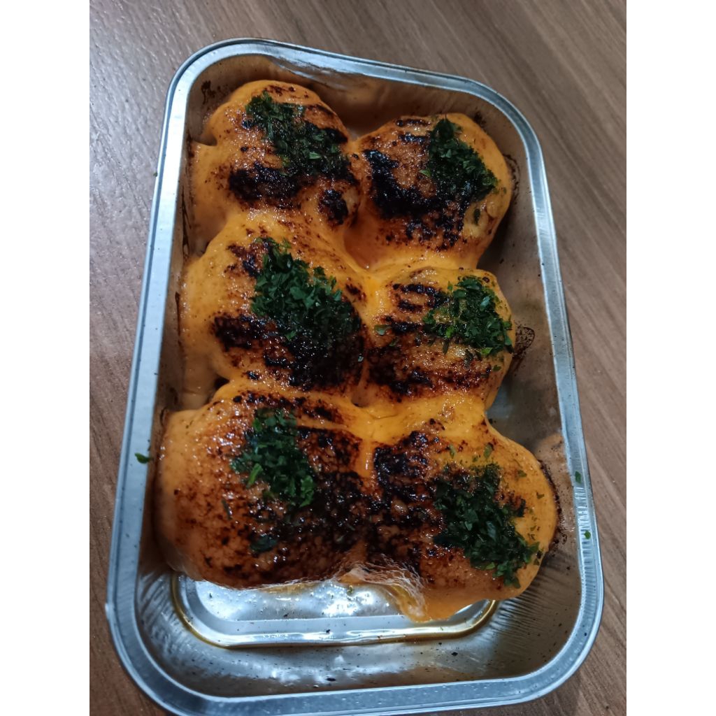 

DIMSUM MENTAI TOBIKO ISI 6 KHUSUS INSTAN