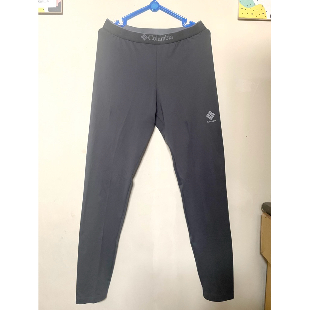 Legging Columbia Original Size L