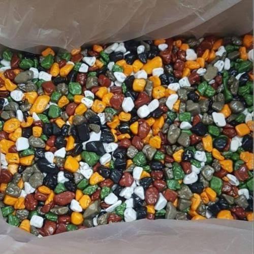 

Coklat Kerikil/ Batu KEMASAN BOTOL (EXP 2026)