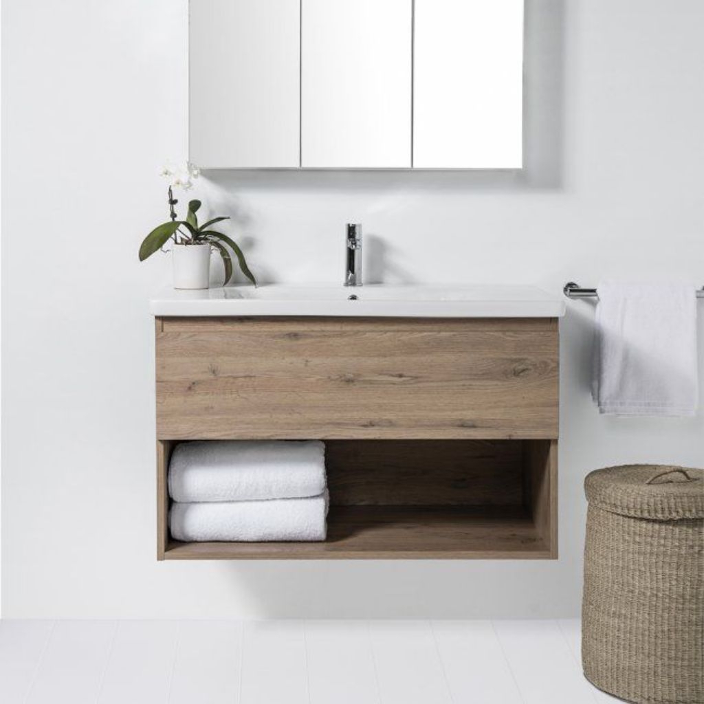 kabinet wastafel Kabinet cuci tangan kabinet wastafel minimalis, Kabinet serba guna