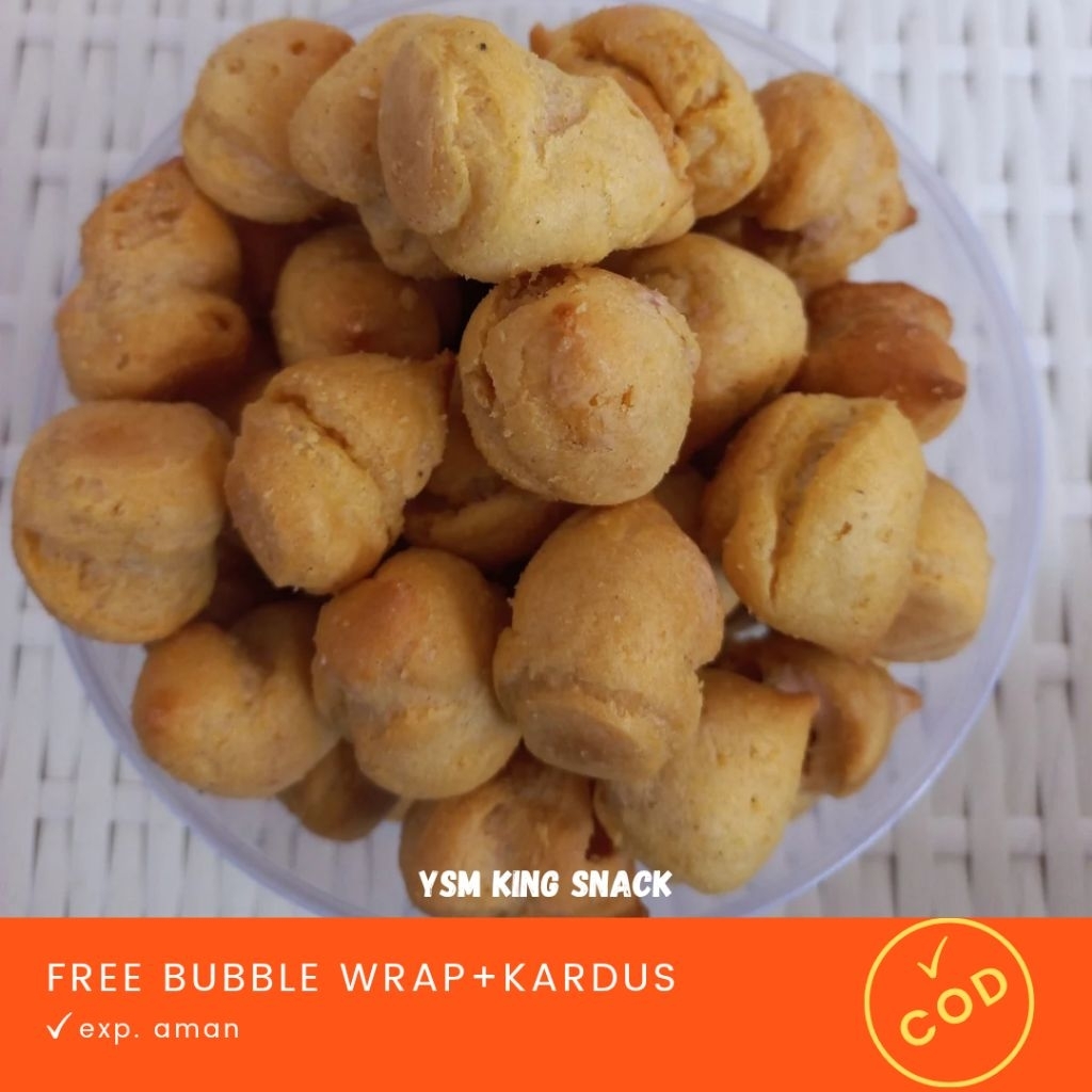 

MINI SOES BLUEBERRY (MICKY) Cemilan Manis Lumer Jajanan Enak Makanan Ringan