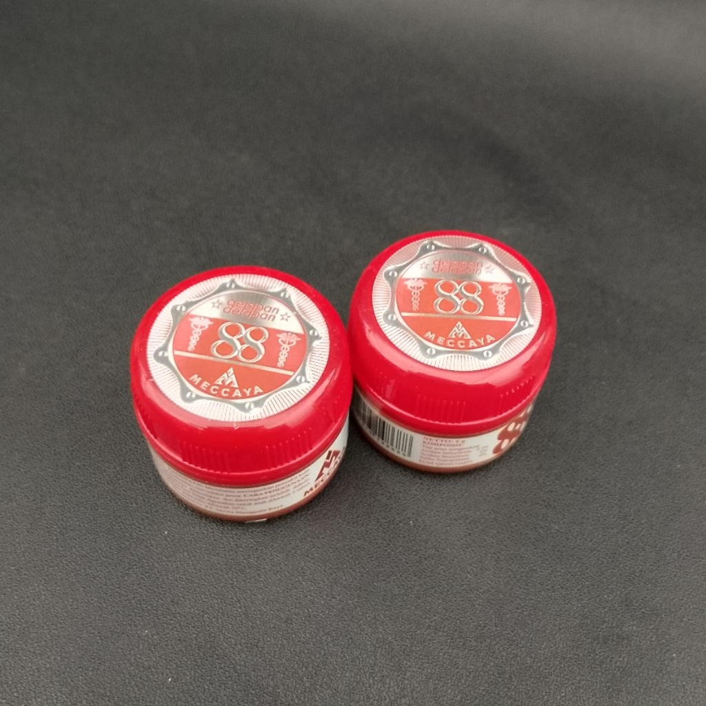 Salep 88-Salep Kulit 88