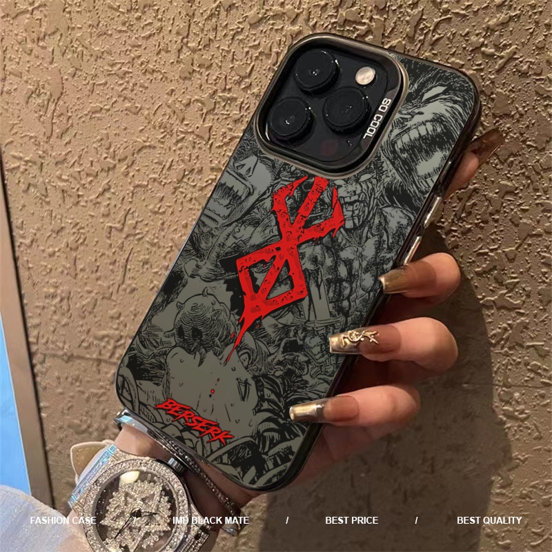 Premium Matte Hardcase IMD for Vivo V2026 V2043 V2029 1904 1903 1901 1902 1807 1929 1935 1938 1820 1