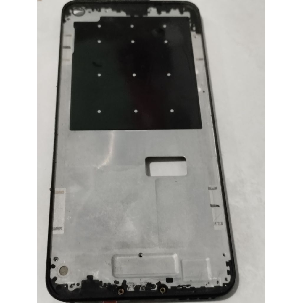 FRAME LCD OPPO A53