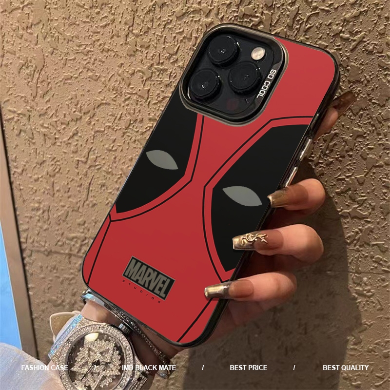 Premium Matte Hardcase IMD for Vivo V2026 V2043 V2029 1904 1903 1901 1902 1807 1929 1935 1938 1820 1