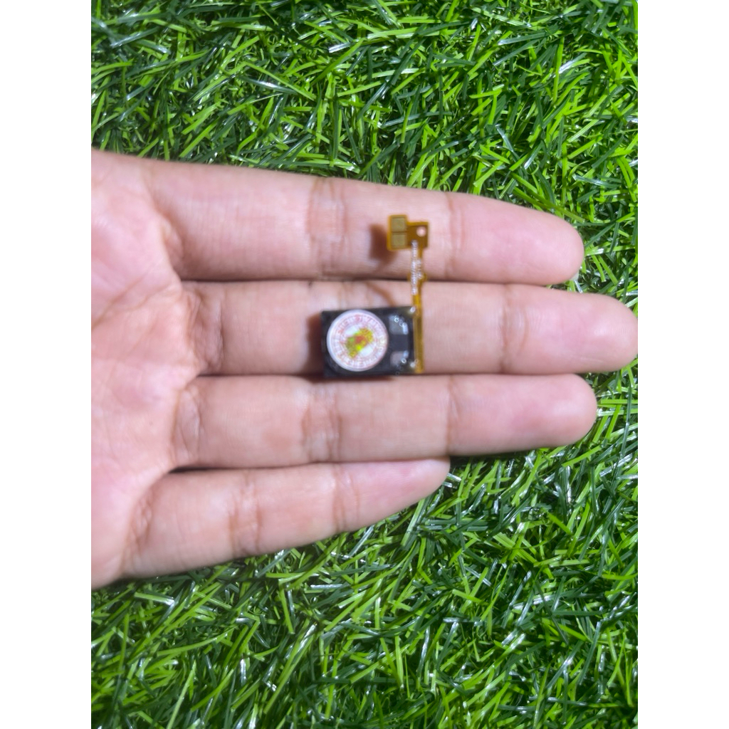 BUZZER SPEAKER MUSIK SUARA LOUDSPEAKER SAMSUNG J2 2015 ORIGINAL COPOTAN