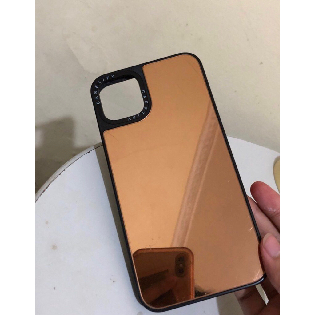 casetify