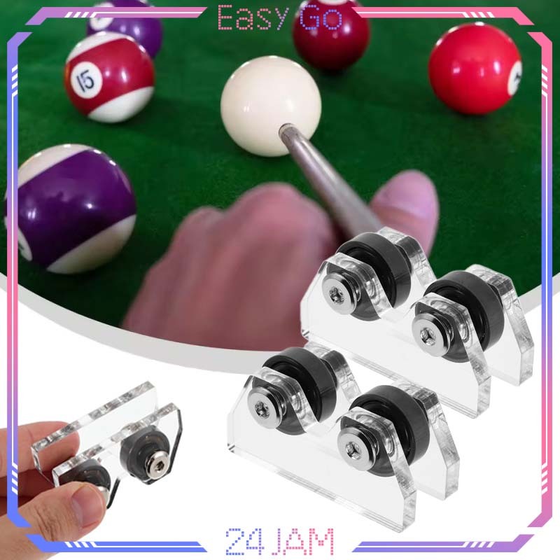 Grill Bumper Mobil 120*40cm Grill Jaring Mobil Car Grill Mesh Honeycomb Jaring Bumper Mobil Jaring G