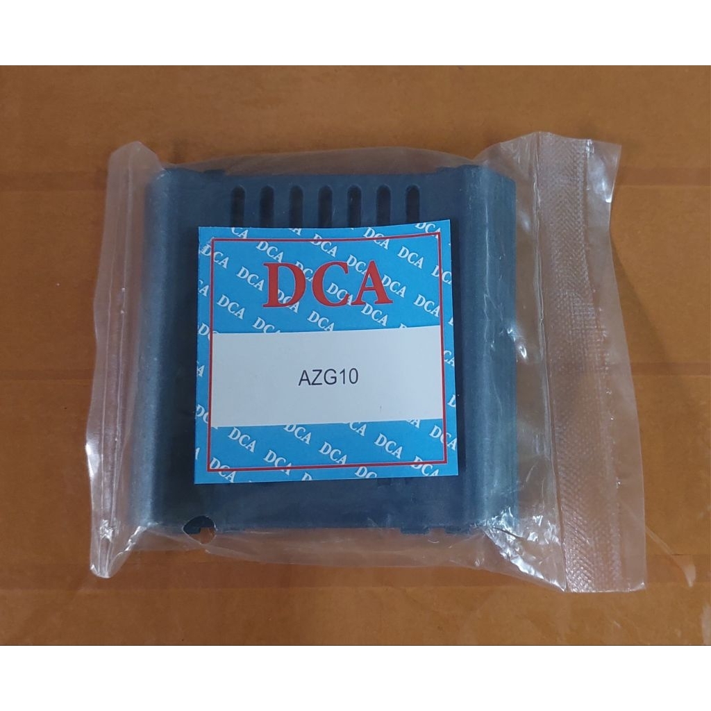 shift plat gray Azg10 Azg 10 bobok beton dca