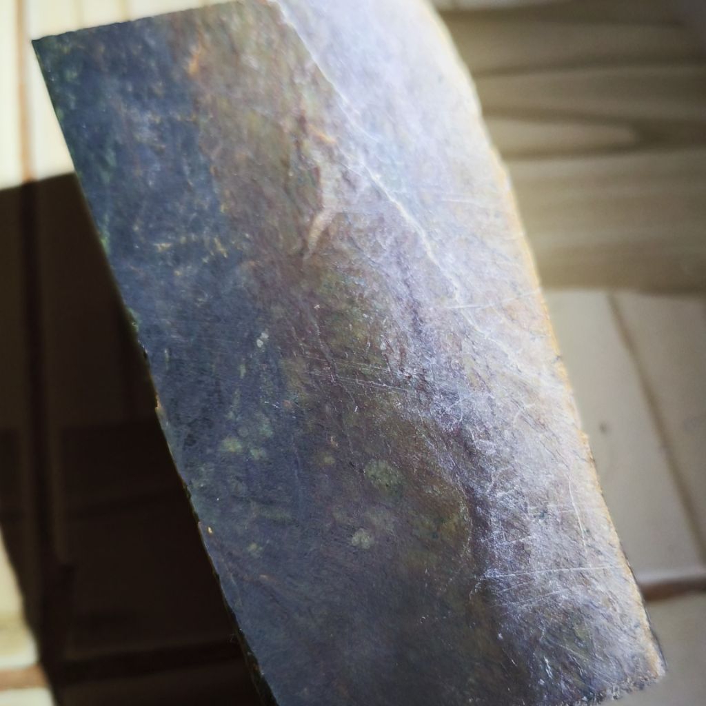 giok aceh neprite Jade