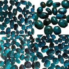 bacan doko original