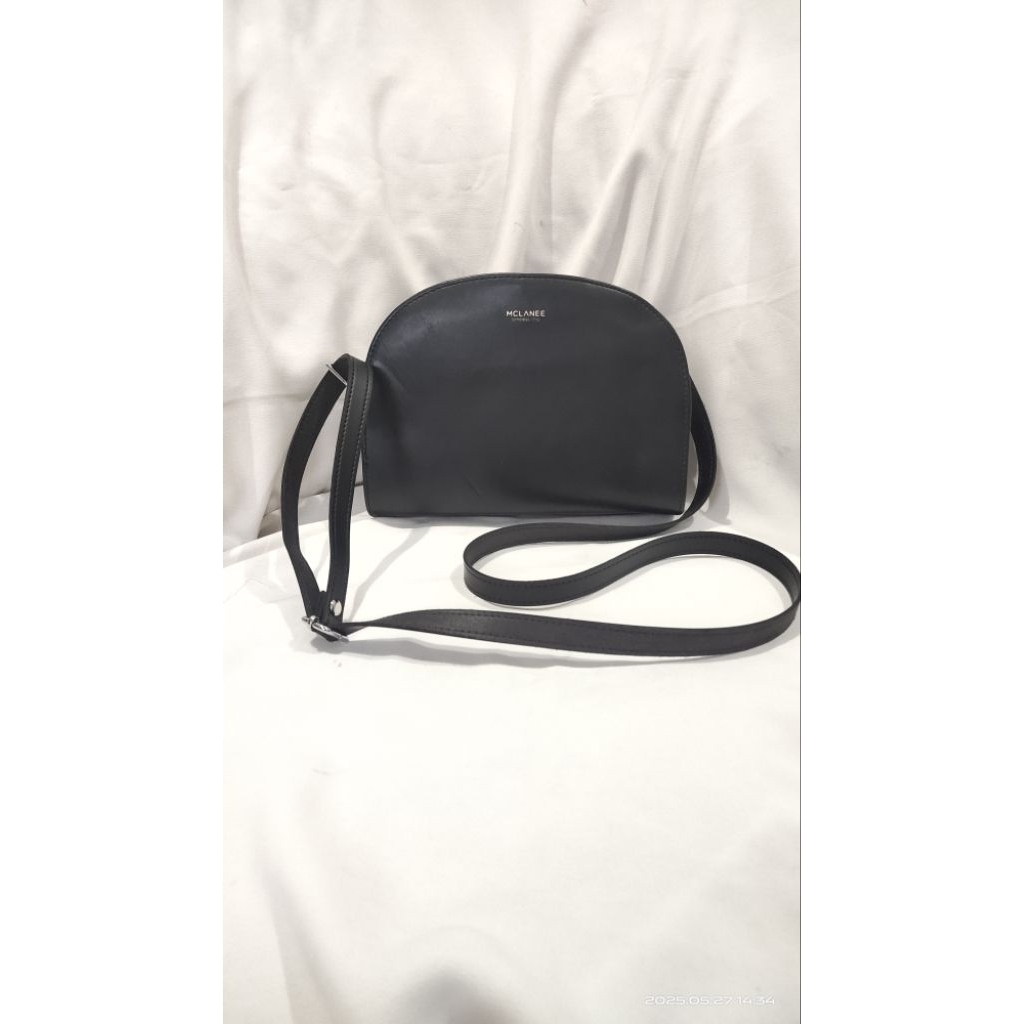 Sling bag Mclanee