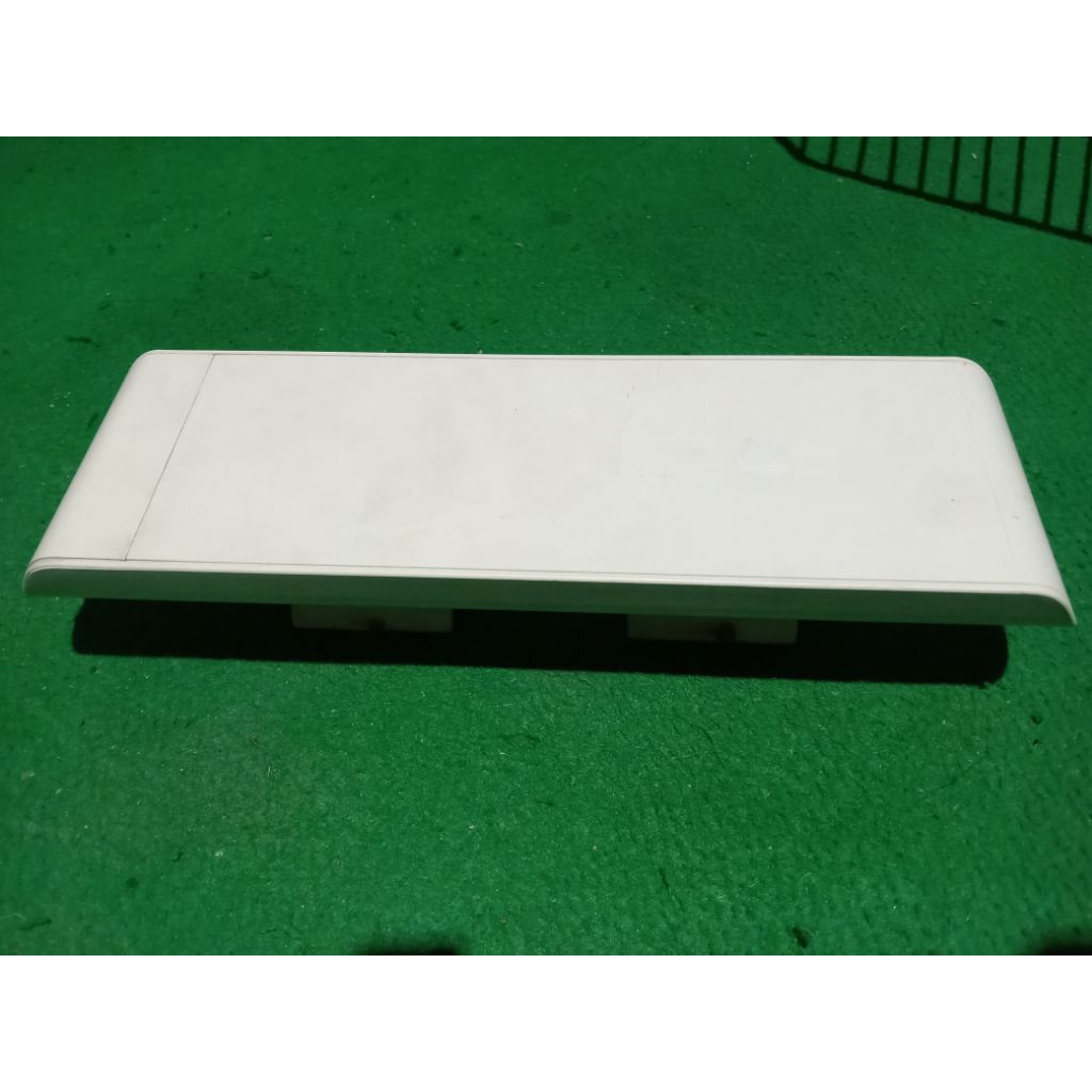 Ubiquiti NanoStation M5